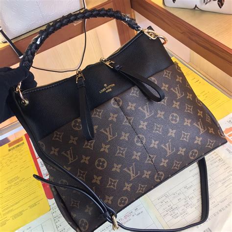 cheap new louis vuitton bags|new louis vuitton tote bag.